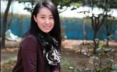 景甜干爹2000万买初夜